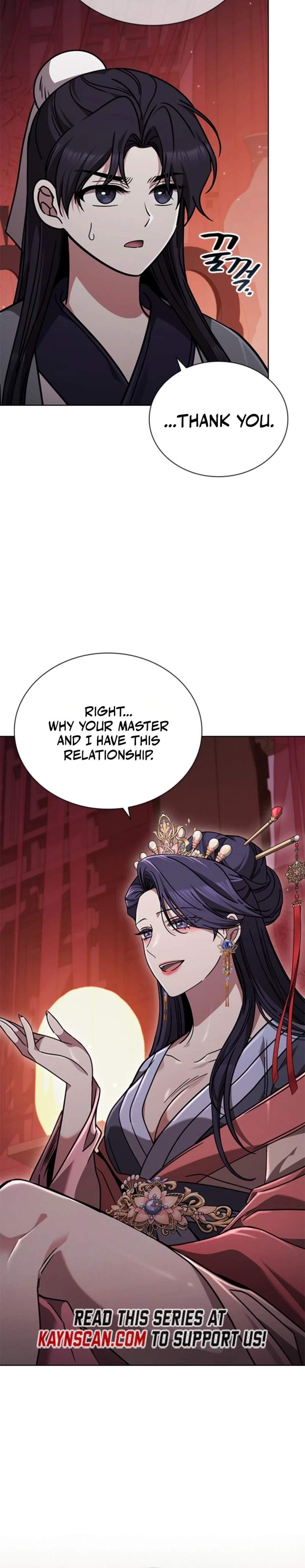 Daesahyeong Lee-Hoe Chapter 12 27