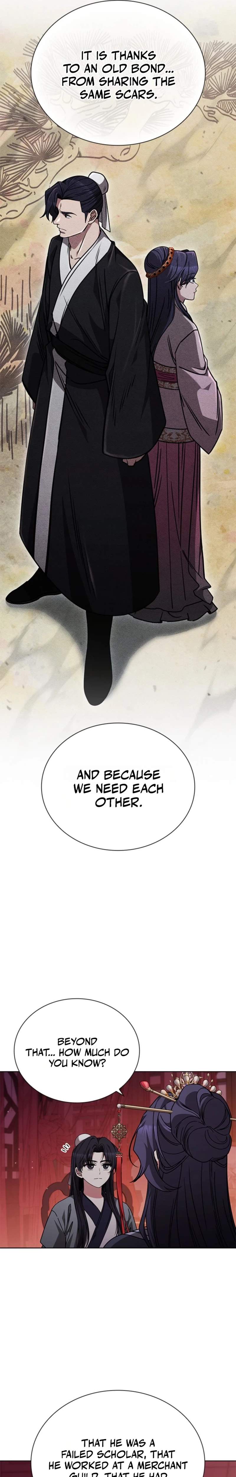 Daesahyeong Lee-Hoe Chapter 12 28