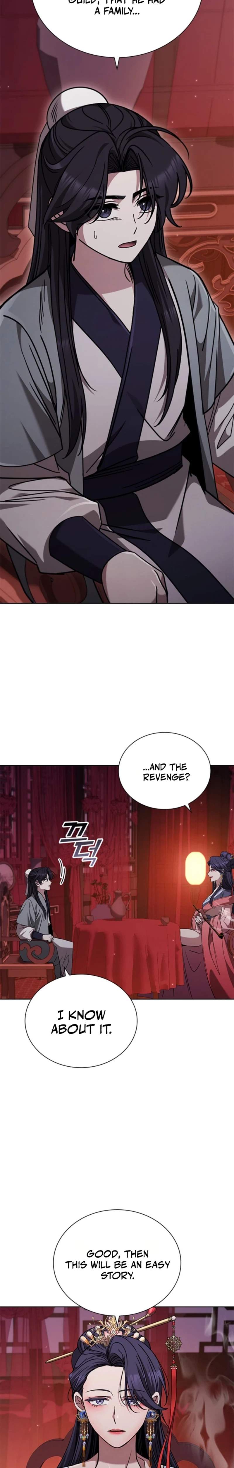 Daesahyeong Lee-Hoe Chapter 12 29