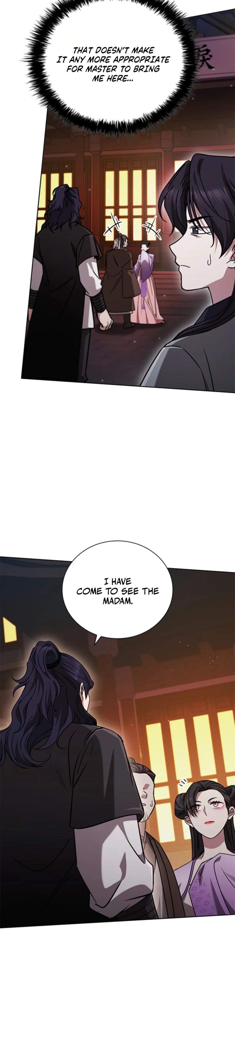 Daesahyeong Lee-Hoe Chapter 12 3