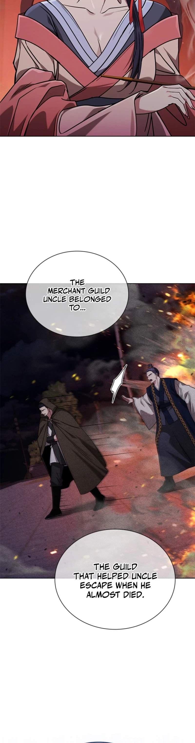 Daesahyeong Lee-Hoe Chapter 12 30