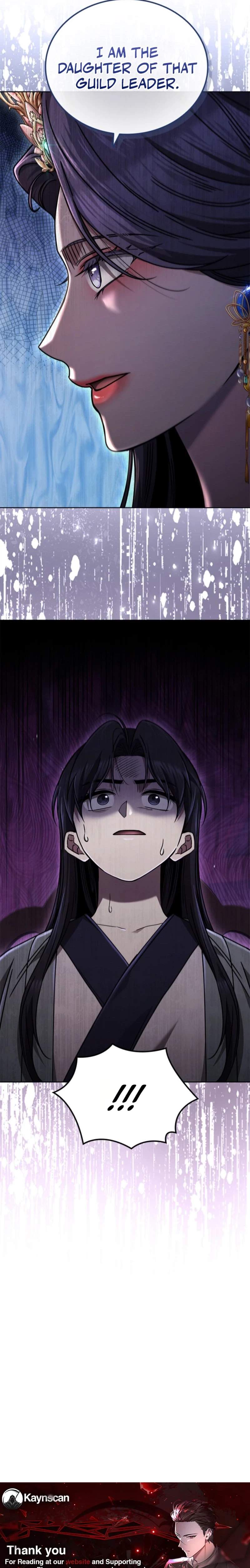 Daesahyeong Lee-Hoe Chapter 12 31