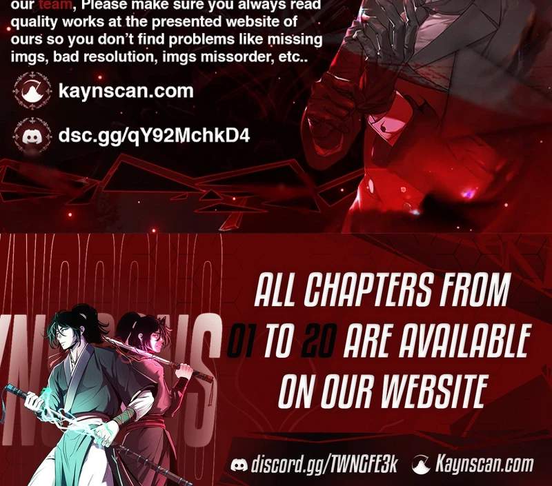 Daesahyeong Lee-Hoe Chapter 12 32