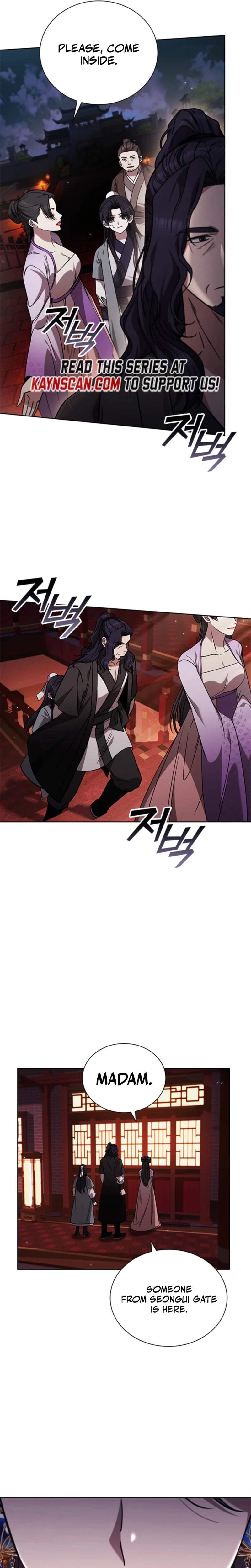 Daesahyeong Lee-Hoe Chapter 12 4