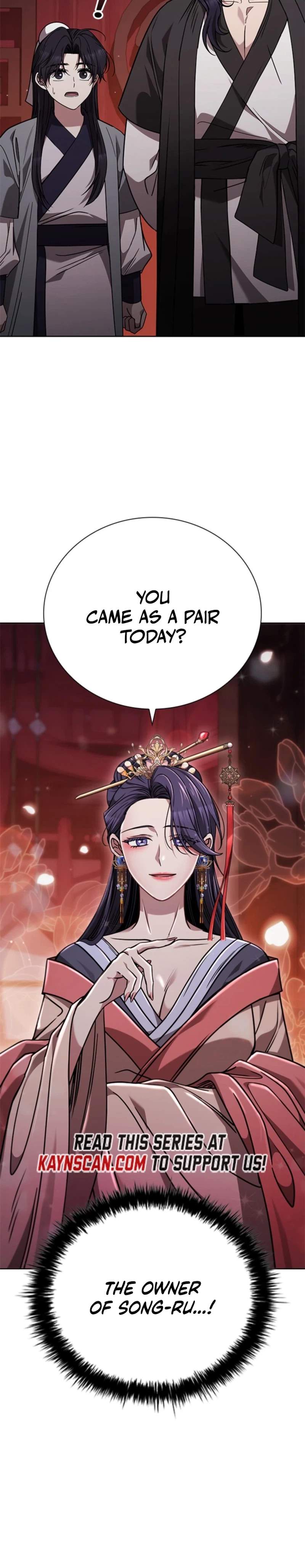 Daesahyeong Lee-Hoe Chapter 12 6