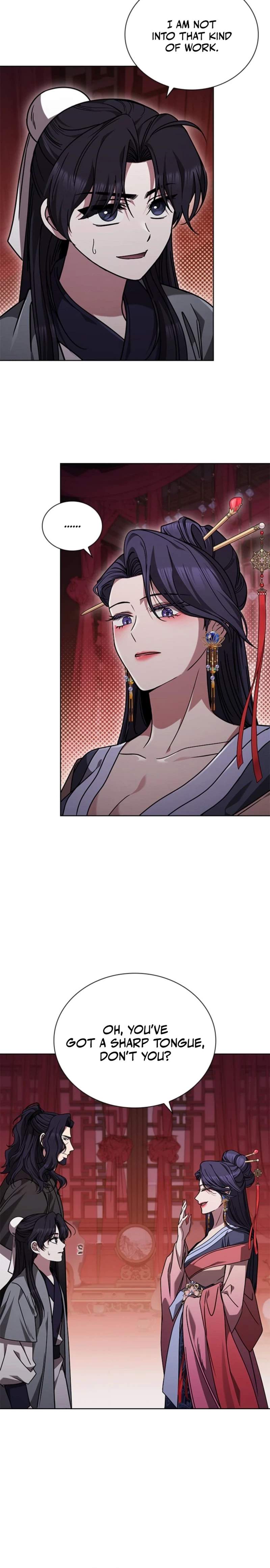 Daesahyeong Lee-Hoe Chapter 12 9