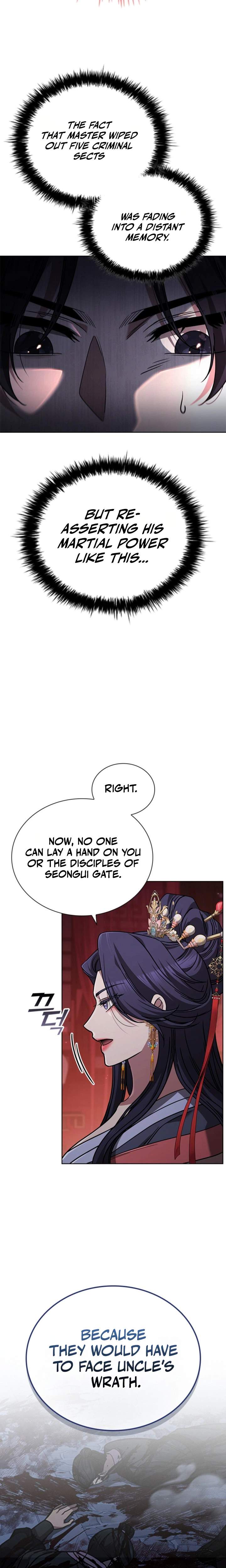 Daesahyeong Lee-Hoe Chapter 13 10