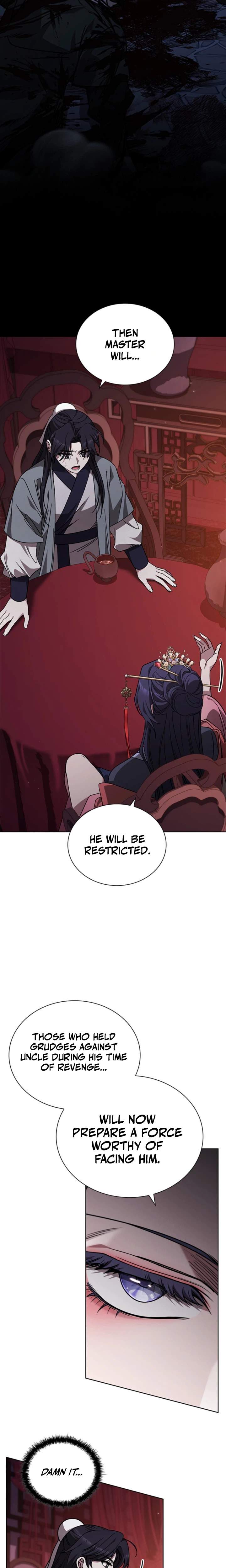 Daesahyeong Lee-Hoe Chapter 13 11