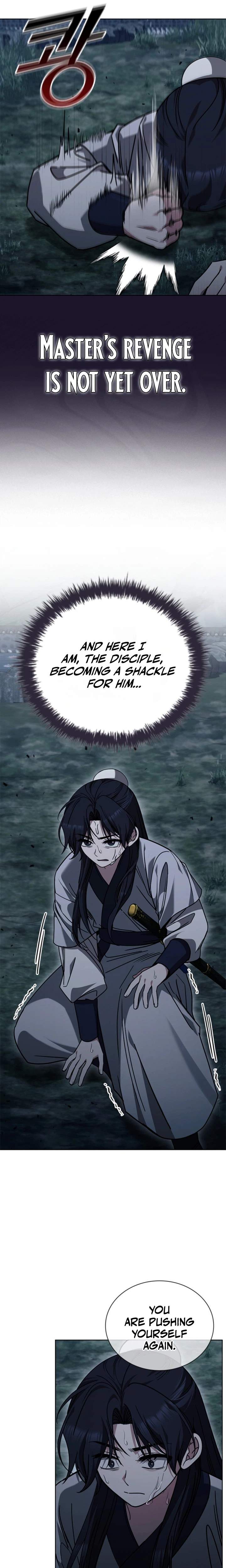 Daesahyeong Lee-Hoe Chapter 13 19