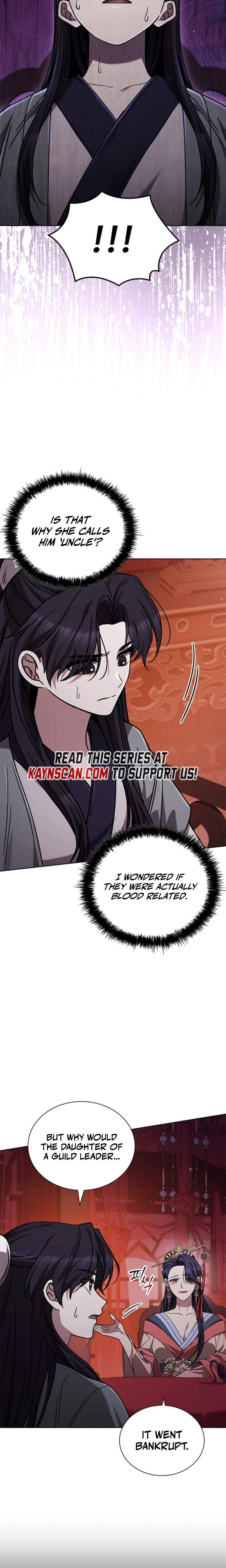 Daesahyeong Lee-Hoe Chapter 13 2