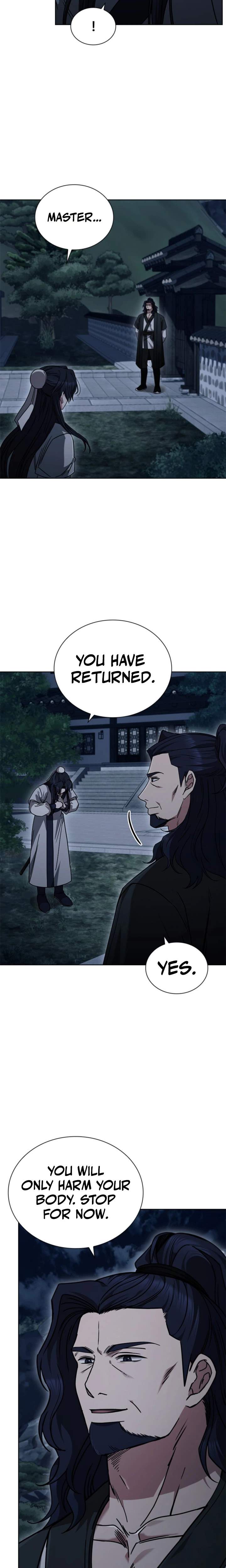 Daesahyeong Lee-Hoe Chapter 13 20