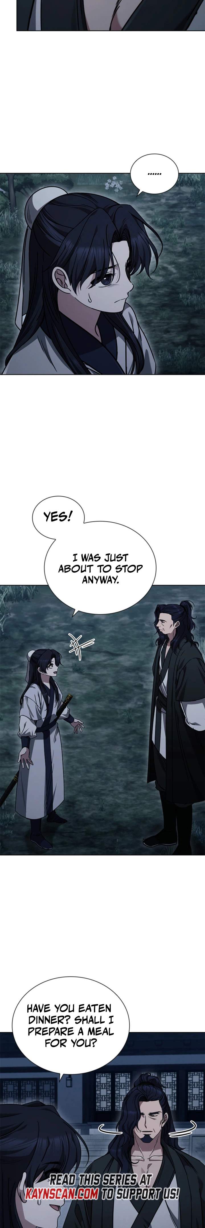 Daesahyeong Lee-Hoe Chapter 13 21