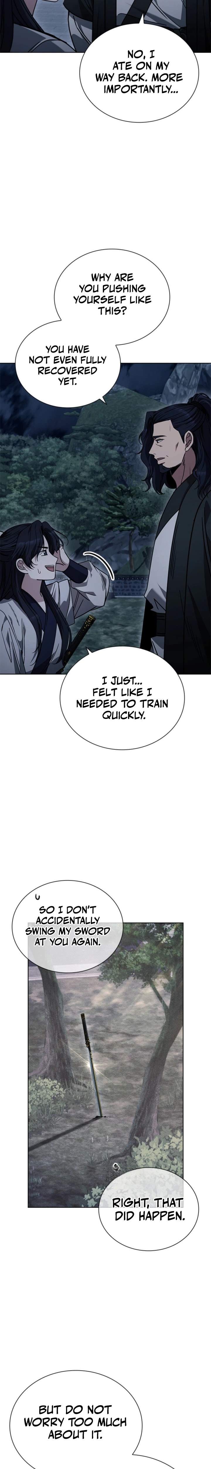 Daesahyeong Lee-Hoe Chapter 13 22