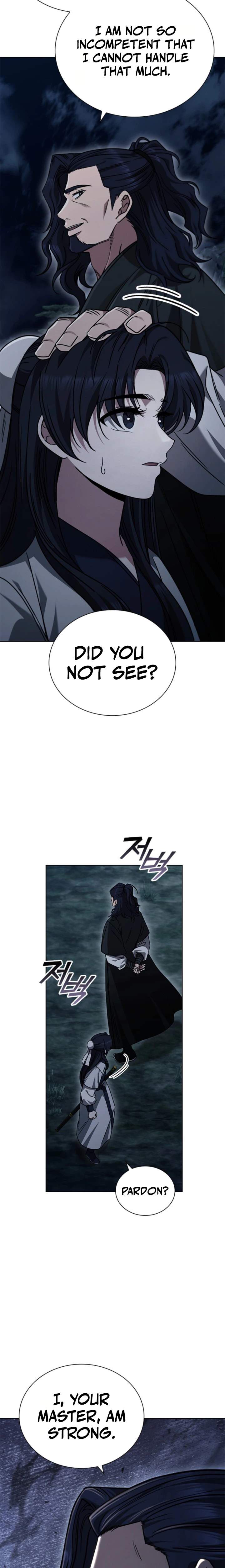 Daesahyeong Lee-Hoe Chapter 13 23