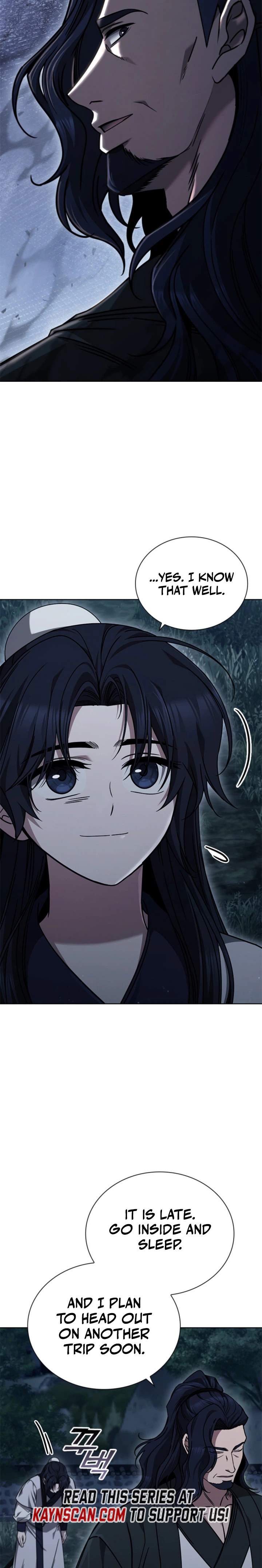 Daesahyeong Lee-Hoe Chapter 13 24