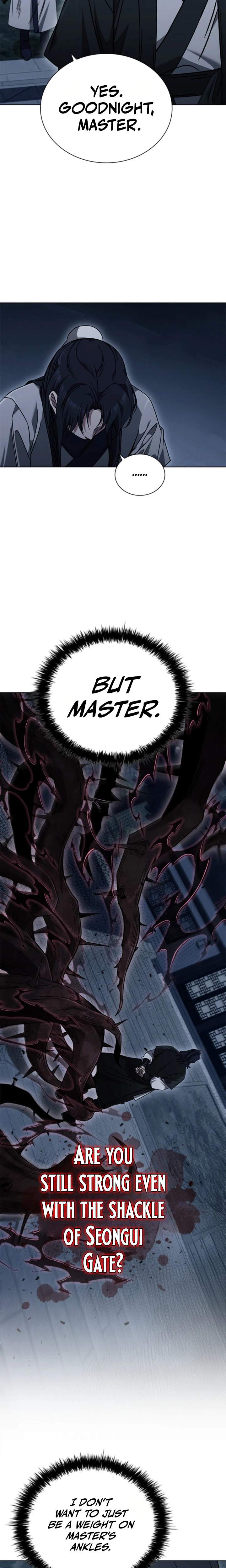 Daesahyeong Lee-Hoe Chapter 13 25