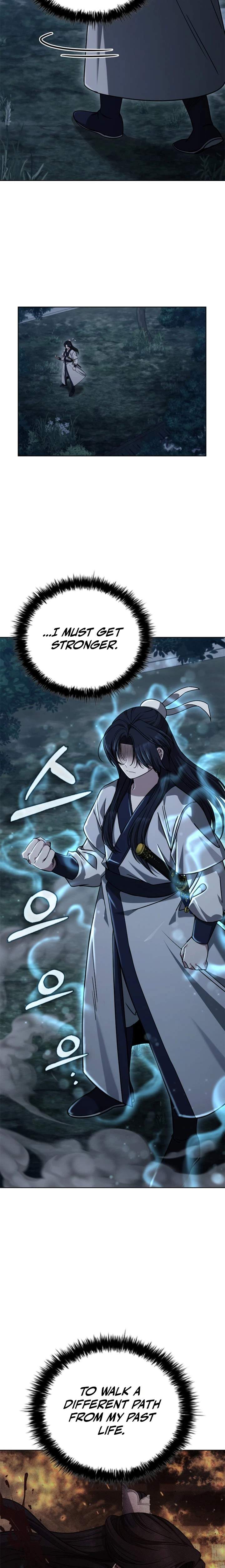 Daesahyeong Lee-Hoe Chapter 13 26
