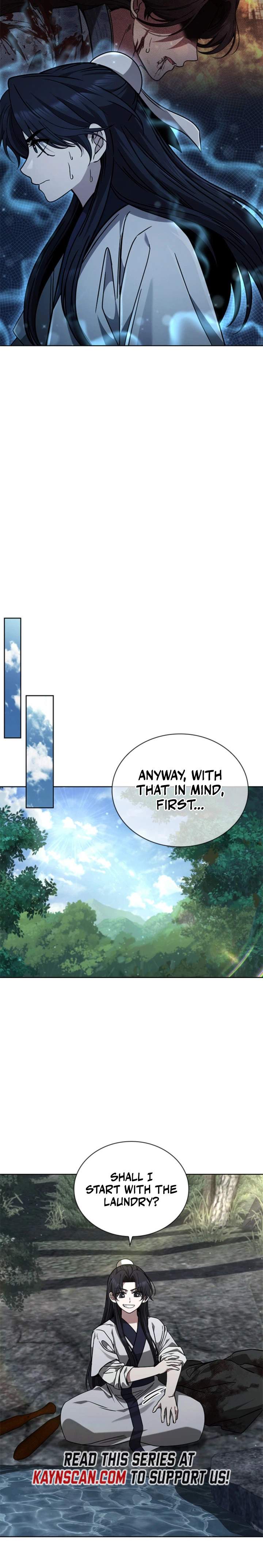 Daesahyeong Lee-Hoe Chapter 13 27