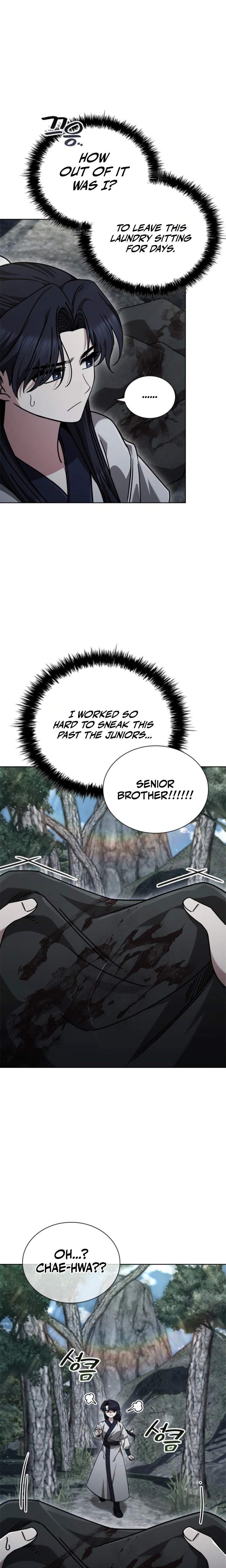 Daesahyeong Lee-Hoe Chapter 13 28