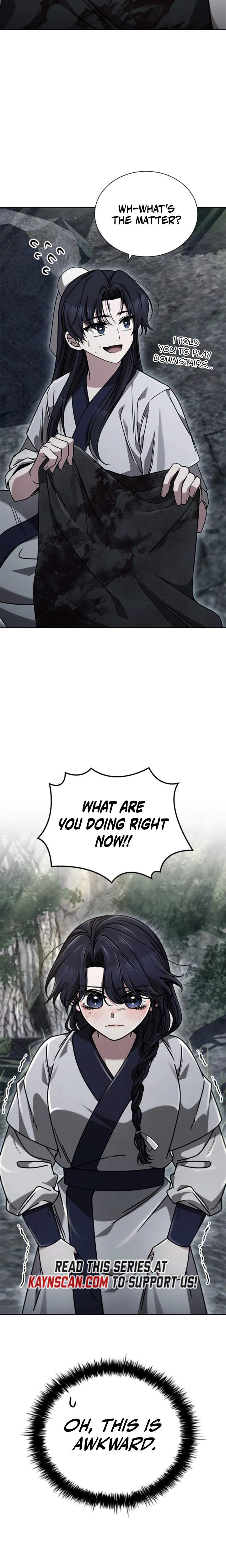 Daesahyeong Lee-Hoe Chapter 13 29