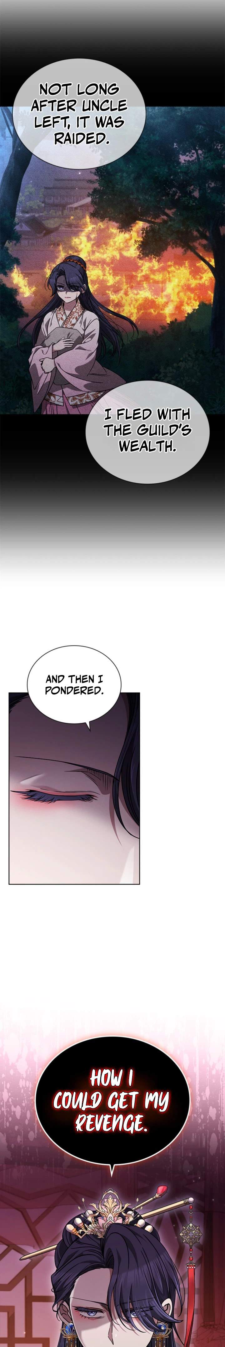 Daesahyeong Lee-Hoe Chapter 13 3