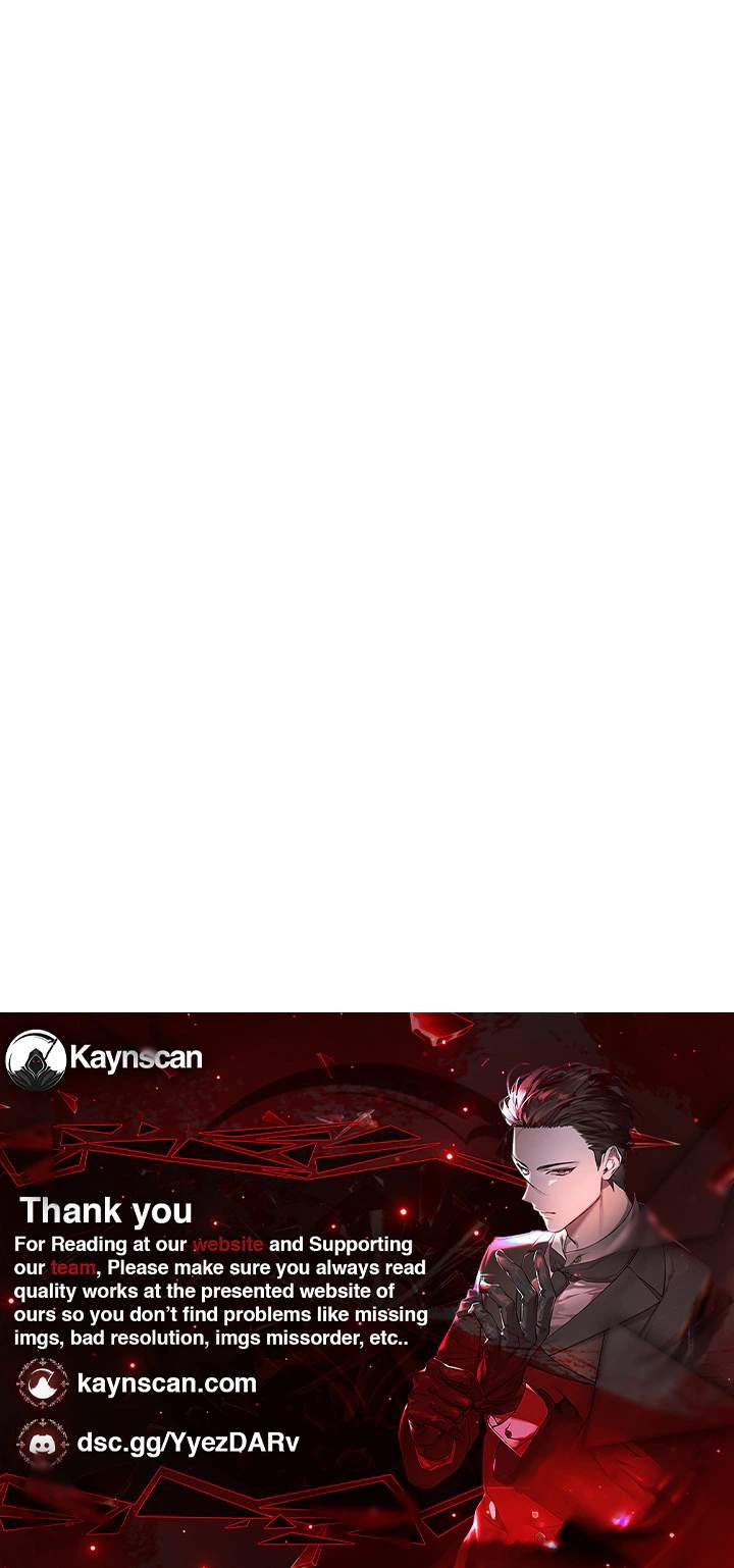 Daesahyeong Lee-Hoe Chapter 13 30