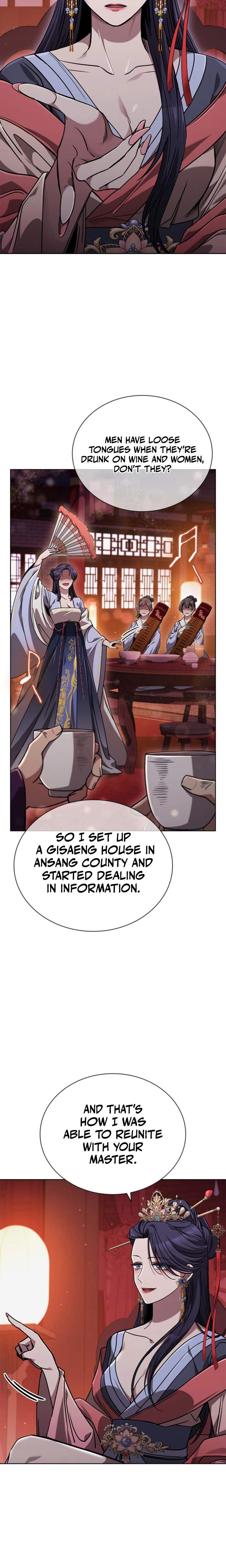 Daesahyeong Lee-Hoe Chapter 13 4