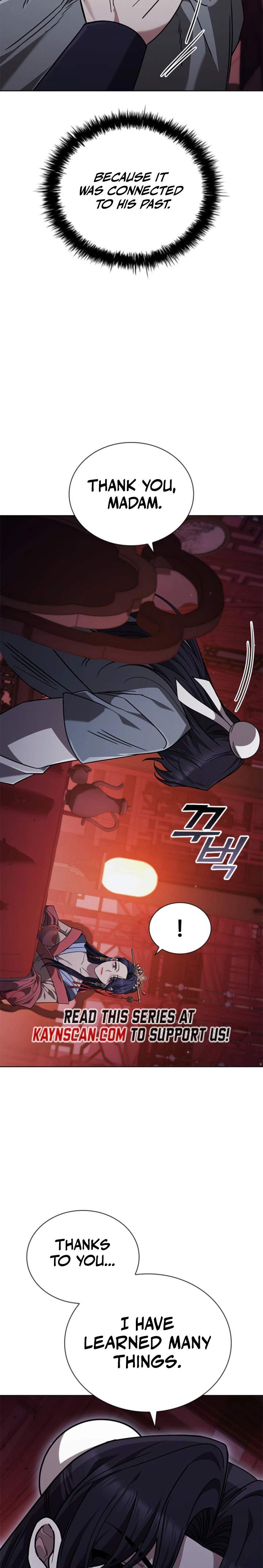 Daesahyeong Lee-Hoe Chapter 13 6