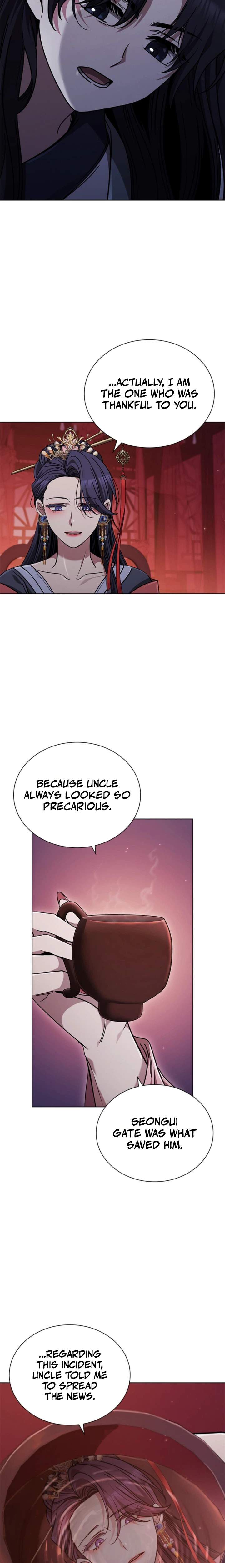 Daesahyeong Lee-Hoe Chapter 13 7
