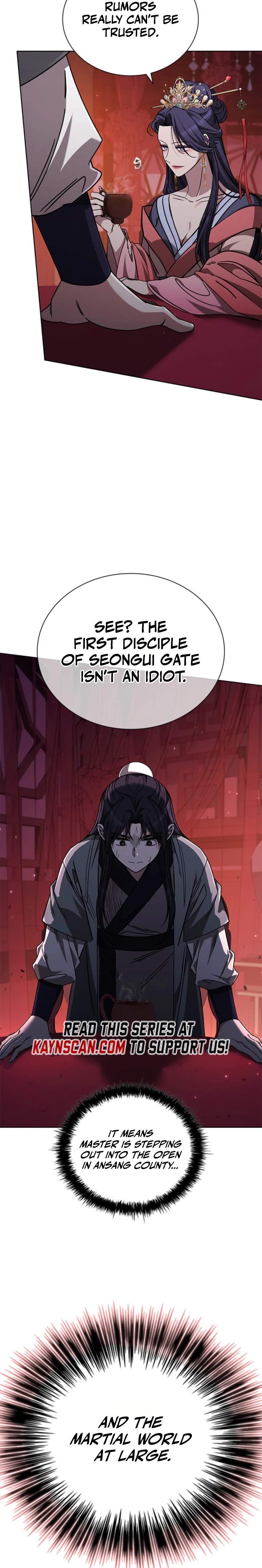 Daesahyeong Lee-Hoe Chapter 13 9