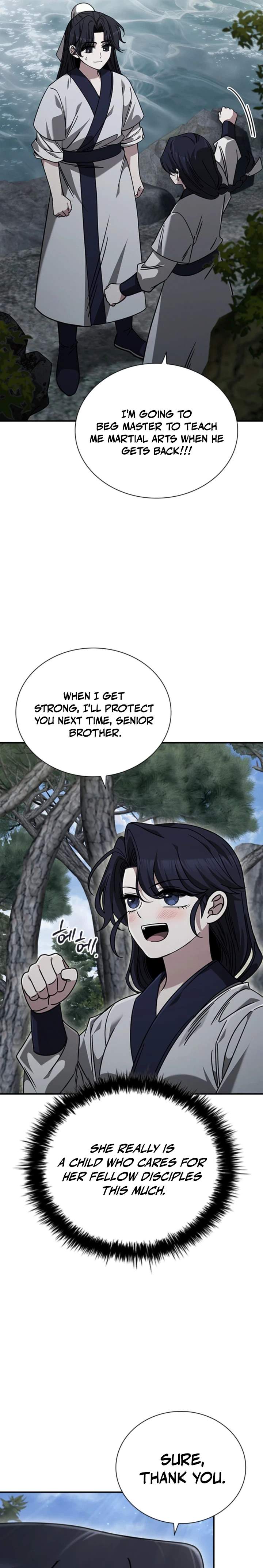 Daesahyeong Lee-Hoe Chapter 14 10