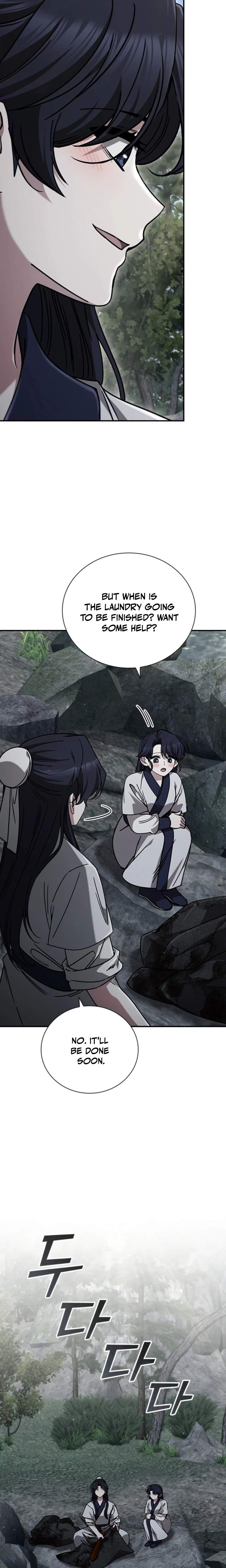 Daesahyeong Lee-Hoe Chapter 14 11