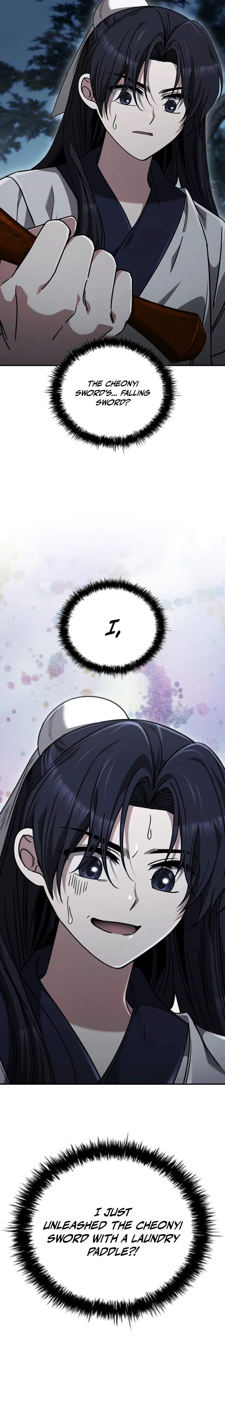 Daesahyeong Lee-Hoe Chapter 14 16