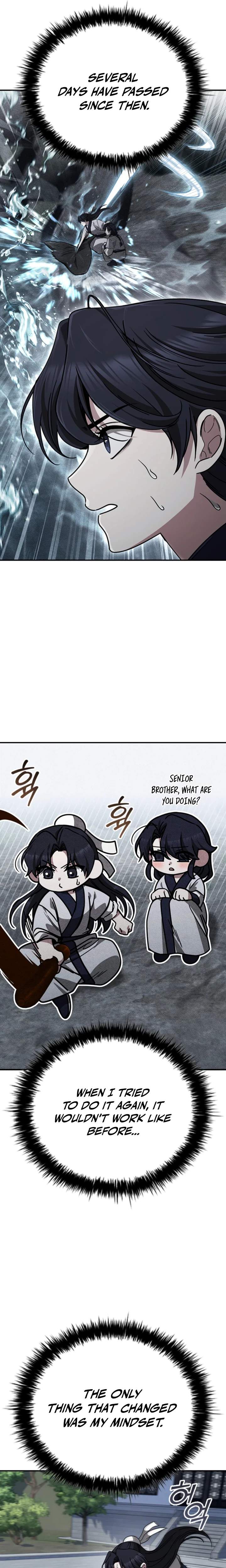 Daesahyeong Lee-Hoe Chapter 14 18