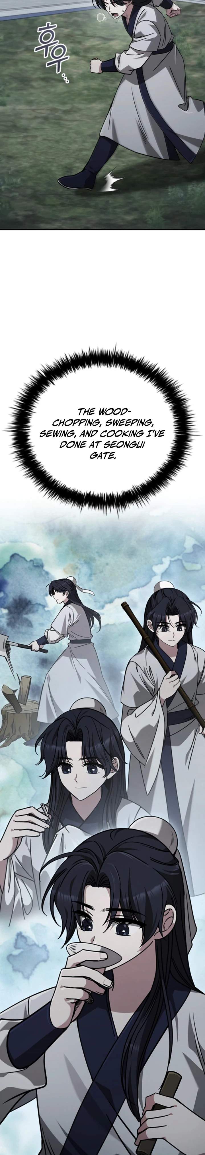Daesahyeong Lee-Hoe Chapter 14 19