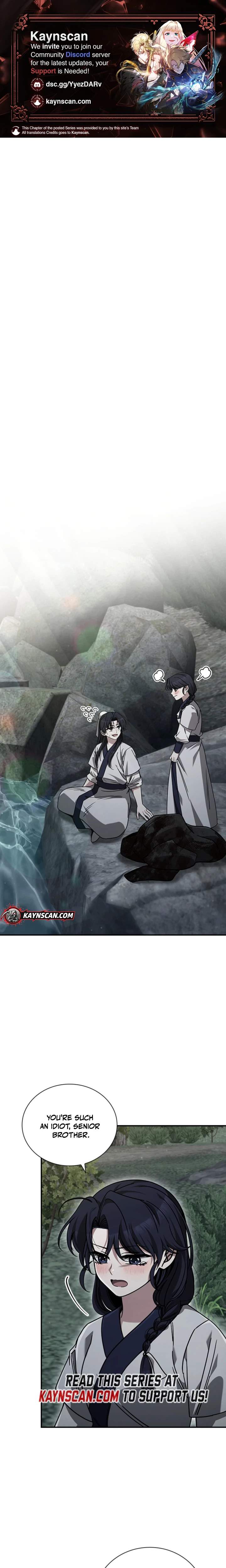 Daesahyeong Lee-Hoe Chapter 14 2
