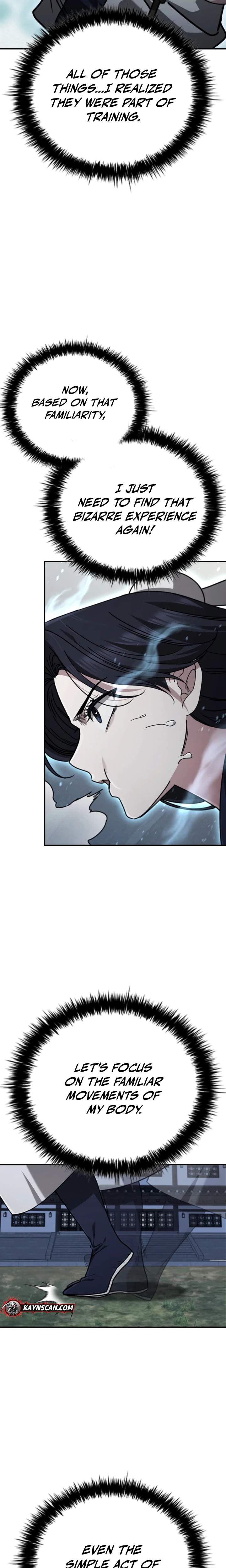 Daesahyeong Lee-Hoe Chapter 14 20