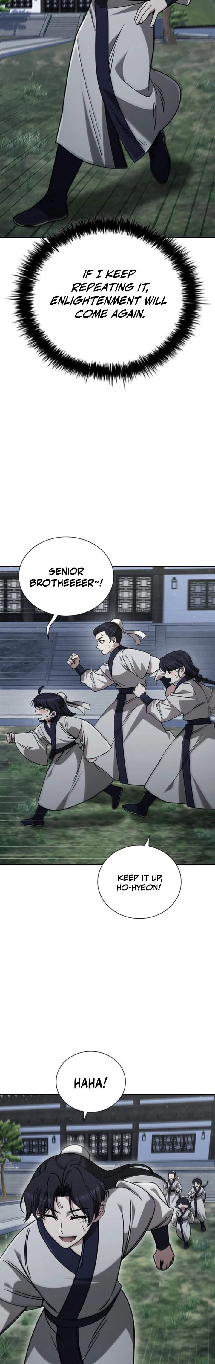 Daesahyeong Lee-Hoe Chapter 14 22