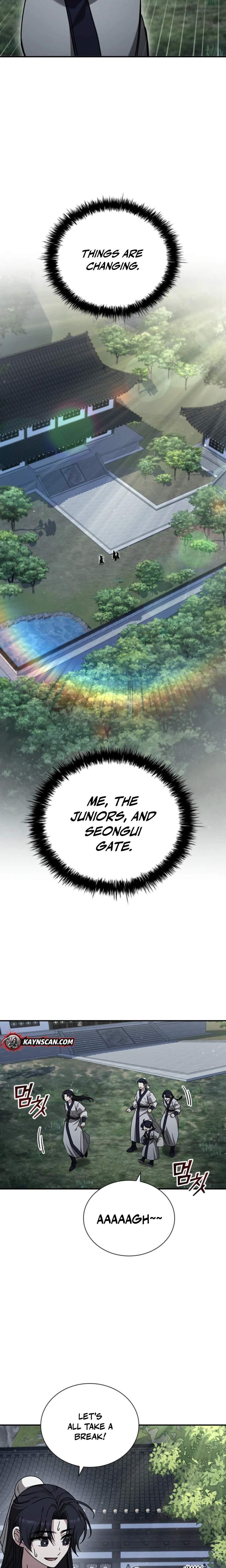 Daesahyeong Lee-Hoe Chapter 14 23