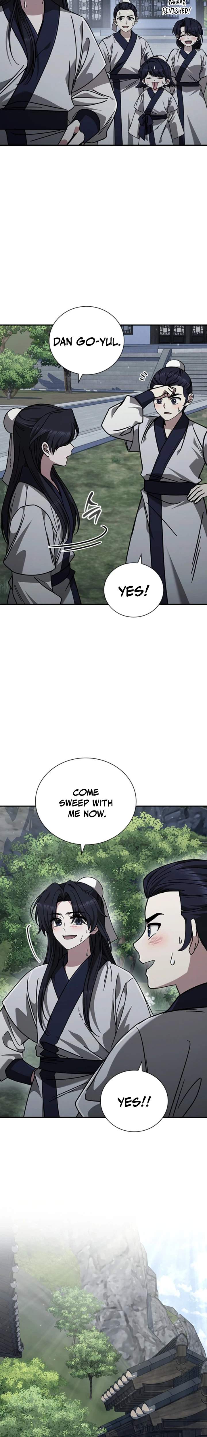 Daesahyeong Lee-Hoe Chapter 14 24