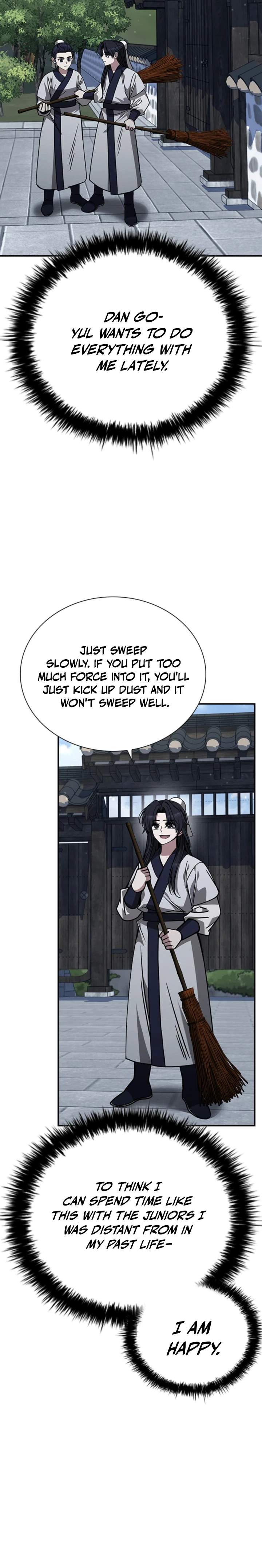 Daesahyeong Lee-Hoe Chapter 14 25