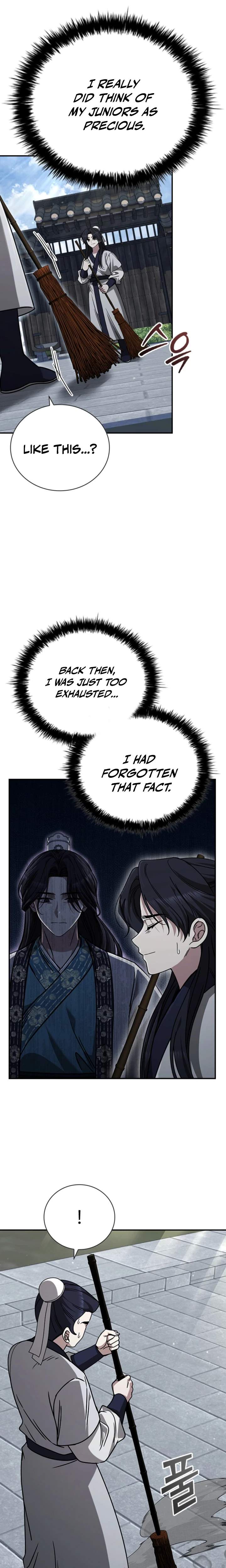 Daesahyeong Lee-Hoe Chapter 14 26