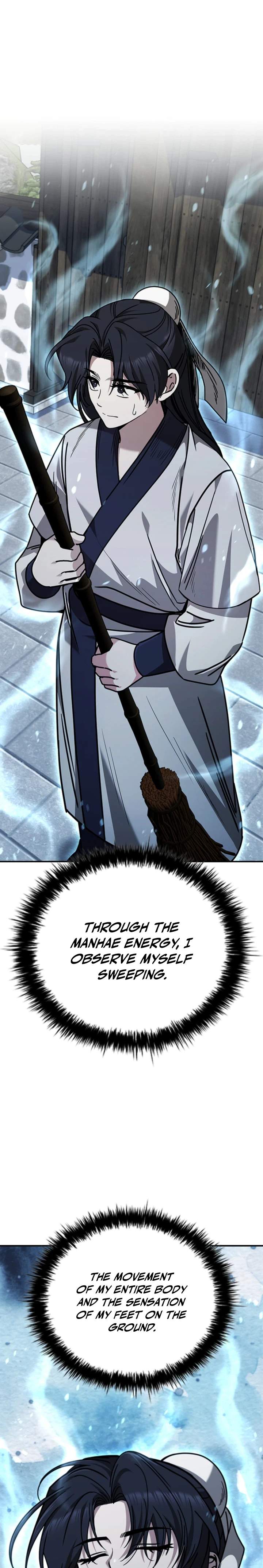Daesahyeong Lee-Hoe Chapter 14 28