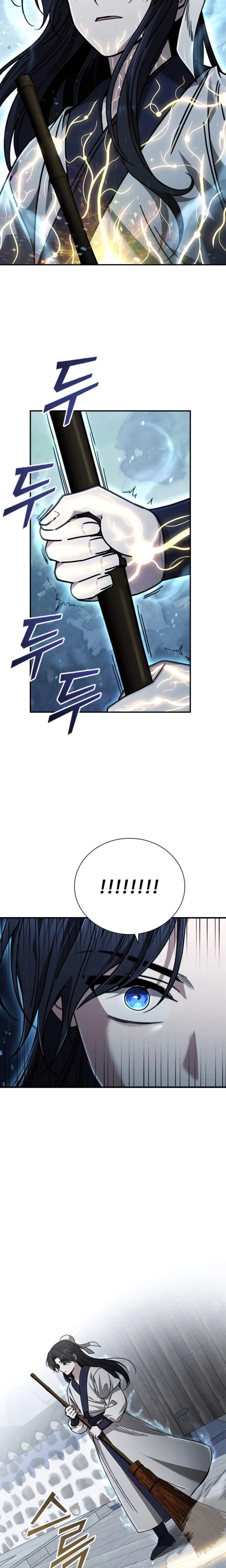 Daesahyeong Lee-Hoe Chapter 14 29
