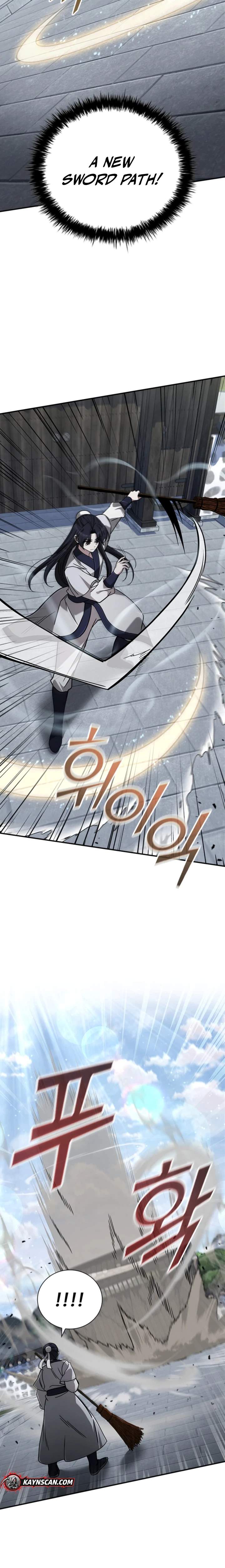 Daesahyeong Lee-Hoe Chapter 14 30