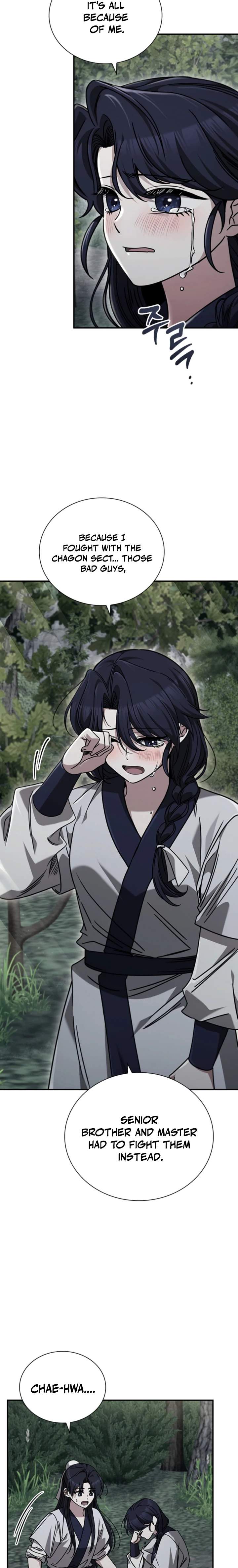 Daesahyeong Lee-Hoe Chapter 14 4