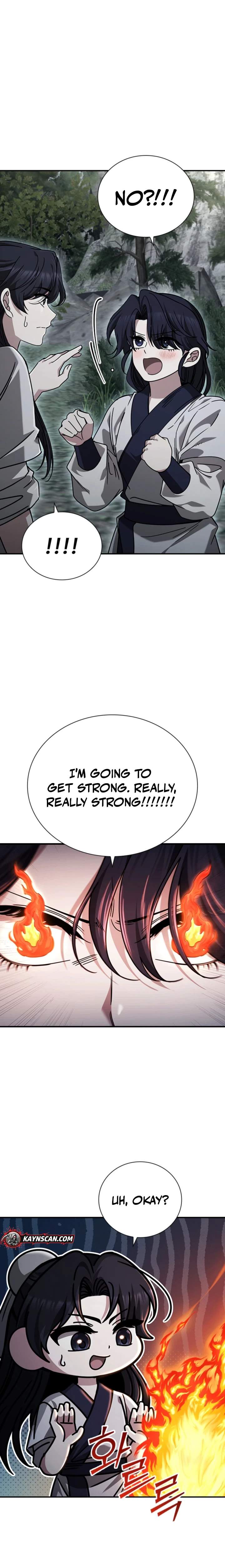 Daesahyeong Lee-Hoe Chapter 14 6