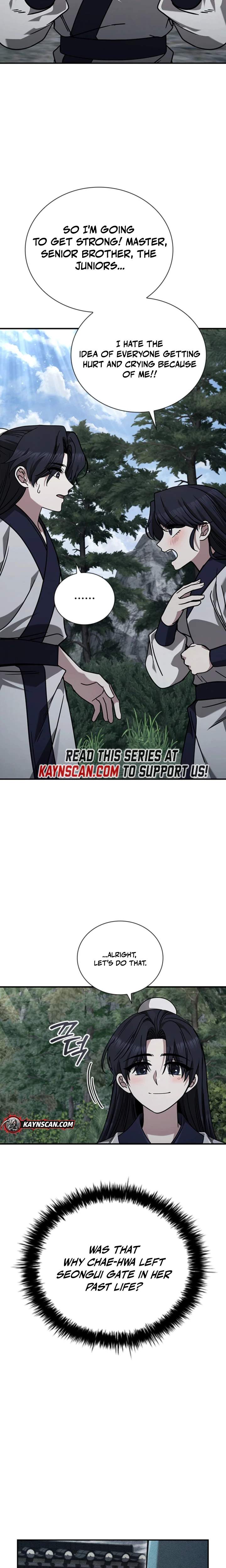 Daesahyeong Lee-Hoe Chapter 14 8