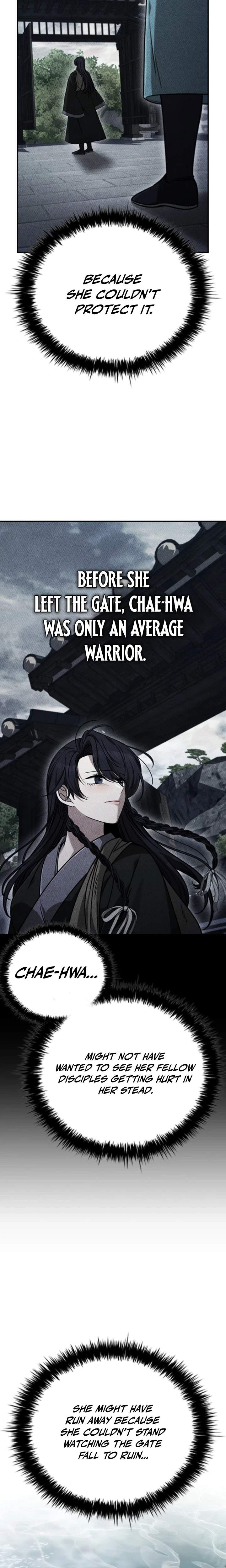 Daesahyeong Lee-Hoe Chapter 14 9