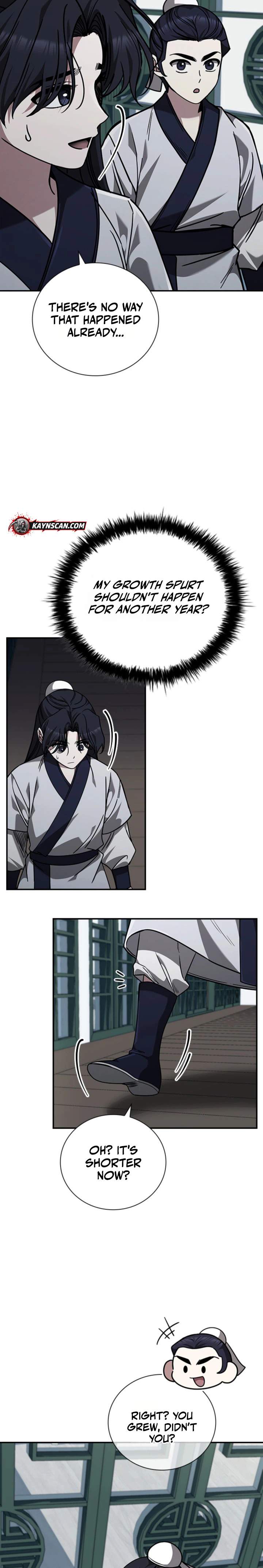 Daesahyeong Lee-Hoe Chapter 15 10